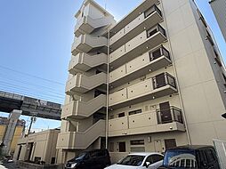 ディオサ 103