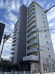 エスタート塚本 807
