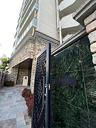 エスタ―ト御幣島 705