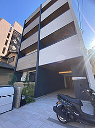 S-MOVE姫島パークサイド