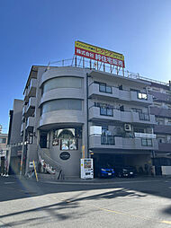 レクシア歌島 302