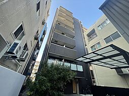 Mv.imp大阪塚本 401