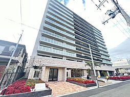 プレジオ御幣島ASIAN 1110