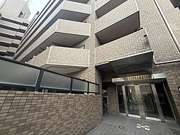 リーガル塚本第7の2 603