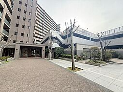 ルネパークオアシス