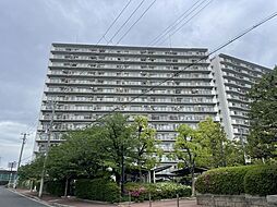 マイシティおおさか2番館