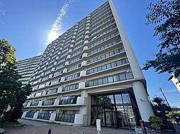 マイシティおおさか5番館