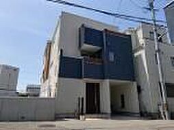 大和田6丁目　中古戸建