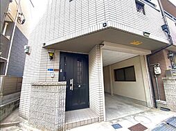中古戸建 野里2
