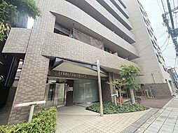 リーガル塚本第7
