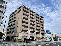 グローバル御幣島駅前