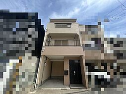 姫島3丁目　中古戸建