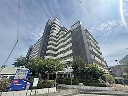 福島グランドヴィラ