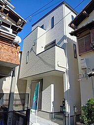 レジスタウン姫里