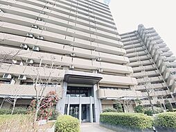 キングマンションアンティオーネ御幣島ウエストヴェール