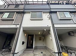 中古戸建　姫島1