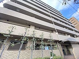 キングマンション姫島V