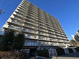 マイシティおおさか2番館