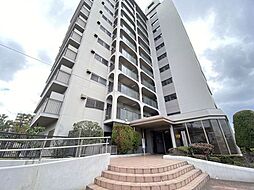 オリーブハイツ姫島