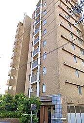 セントラルパレス千船アルテア