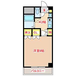 Ｃｒｅｓｔａｇｅ
