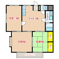 コンフォートハウス