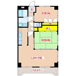 ユウコウマンション