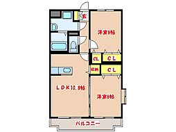 サン・ガーデン永利