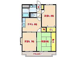 グランドステージ石神