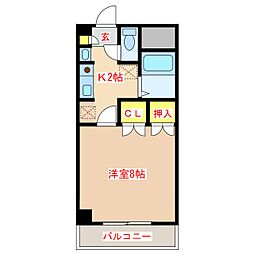 Ｃｒｅｓｔａｇｅ