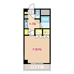 Ｃｒｅｓｔａｇｅ