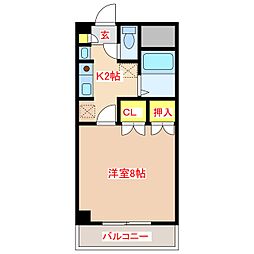 Ｃｒｅｓｔａｇｅ