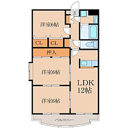 エレガンス宮内