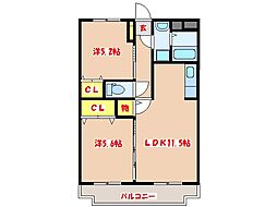 ユーミーレーブ