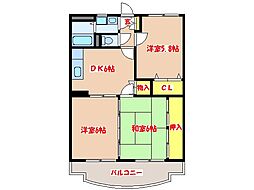 センチュリー21