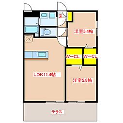 ＲＩＳＥ　ＣＡＳＡ