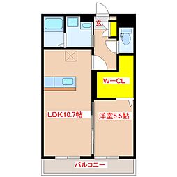 ＲＩＳＥ　ＣＡＳＡ