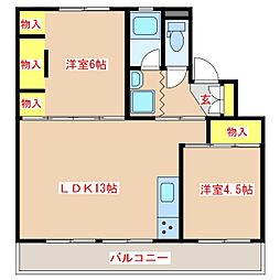 ＴＥＲＲＡＣＥ八風