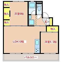 ＴＥＲＲＡＣＥ八風