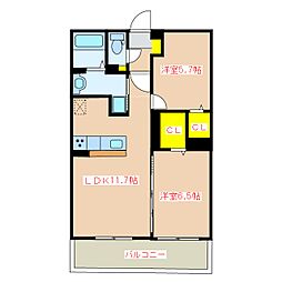 ｒｉａｎｍｉｓａｓａｇｉ