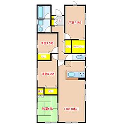 東大小路町貸家S様