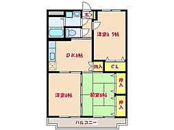 アネックスローズマンション