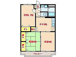 アネックスローズマンション