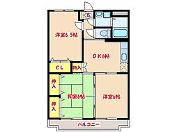 アネックスローズマンション