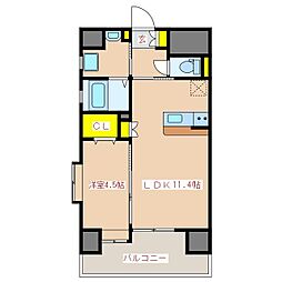 ステーションヒルズ