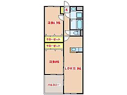 ＥＬＳＡ・ＬＡＣＳＩＮＡ平佐