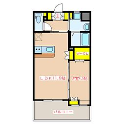 ステーションヒルズ