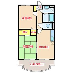 Ｙ‘ｓＢＬＤ　IX