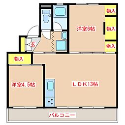 ＴＥＲＲＡＣＥ八風