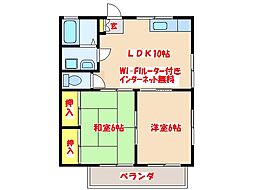 コンフォートハウス